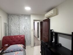 Blk 386 Bukit Batok West Avenue 5 (Bukit Batok), HDB 4 Rooms #605996601